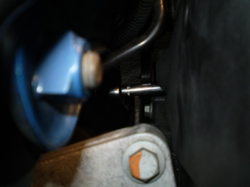 A Stitch in time MG ZS 120+ Cylinder Head Gasket Renewal Page 1 MG PistonHeads UK